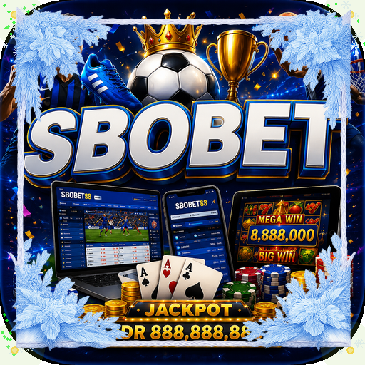sbobet — galeri pratinjau Resmi APK